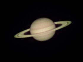 Saturn TS RFT 22.08.23
