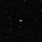 M51 - 17.07.2023