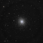 M092CDK_3