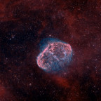 NGC6888