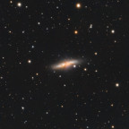 M82 (Crop)