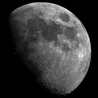 Mond 08.03.2025 | 23:57