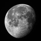 D7A_1904