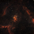 IC1805 Herznebel mit der Vespera Pro