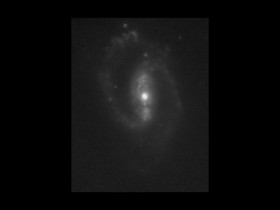 NGC 2633