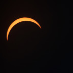 Sonnenfinsternis 12. August 2026 (2)