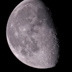 Mond 05.09.2023