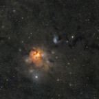 NGC1579