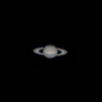 Saturn vom 28.08.2022 mit dem C11