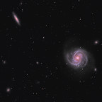 M 100