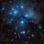 M45