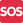 :SOS_button: