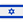 :flag_Israel: