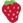 :strawberry: