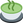 :teacup_without_handle: