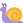 :snail: