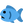 :fish: