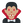 :man_vampire_medium_skin_tone: