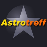 www.astrotreff.de