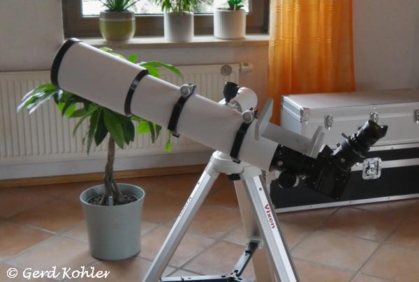 64765-teleskop-jpg